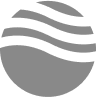 ZenQ Ventures